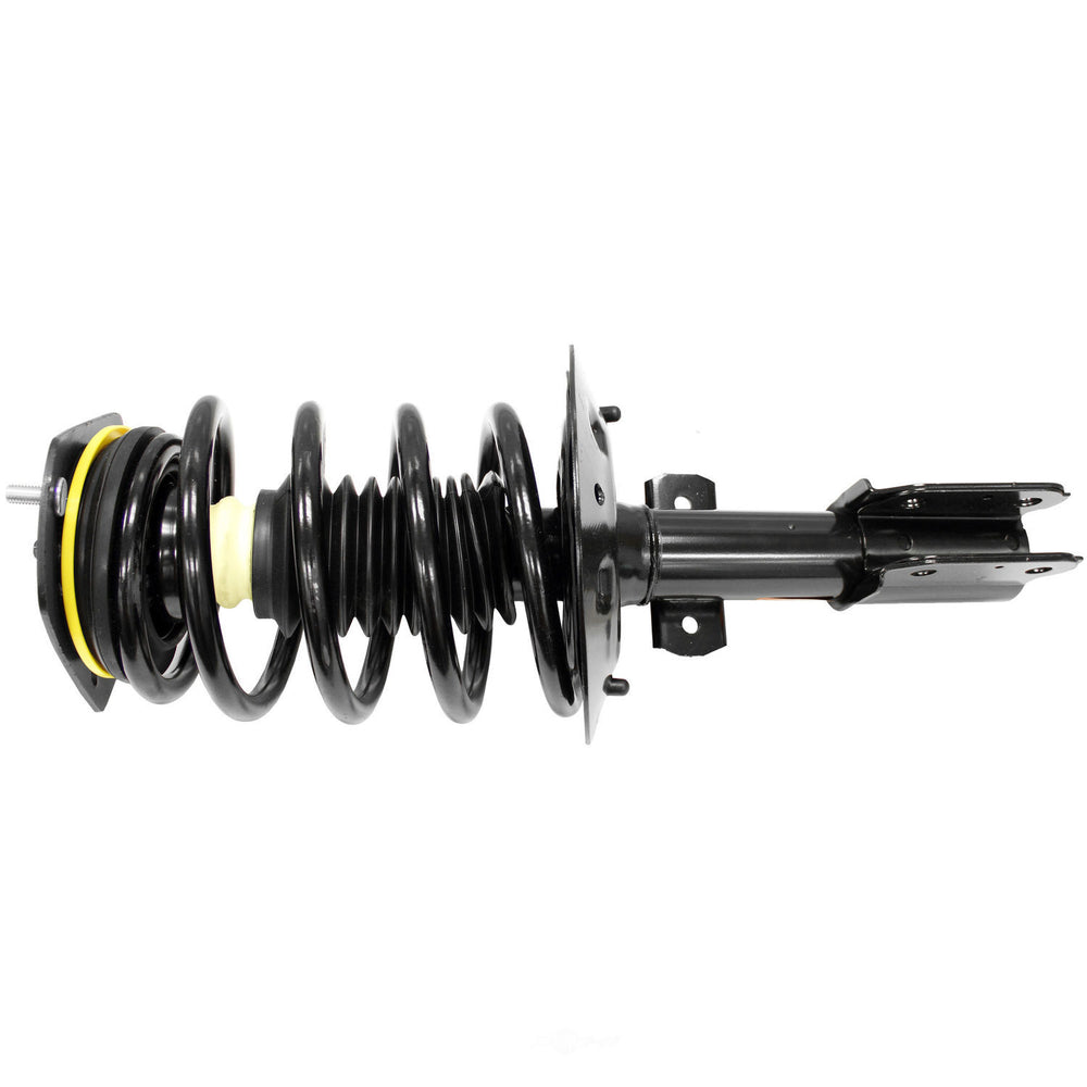 172231 Monroe Quick-Strut Complete Strut Assembly