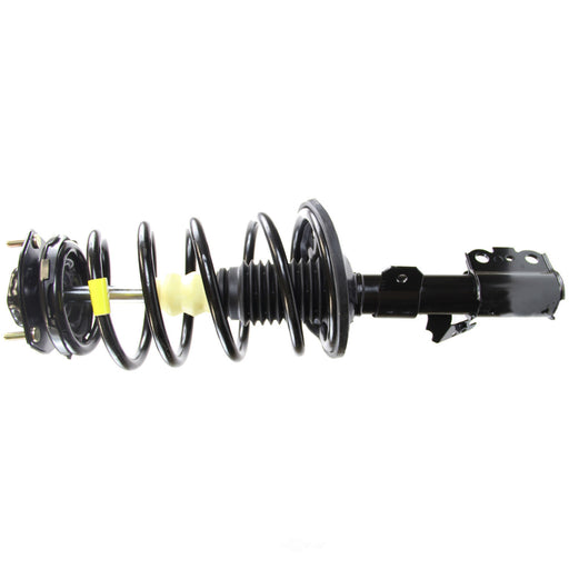 172236 Monroe Quick-Strut Complete Strut Assembly