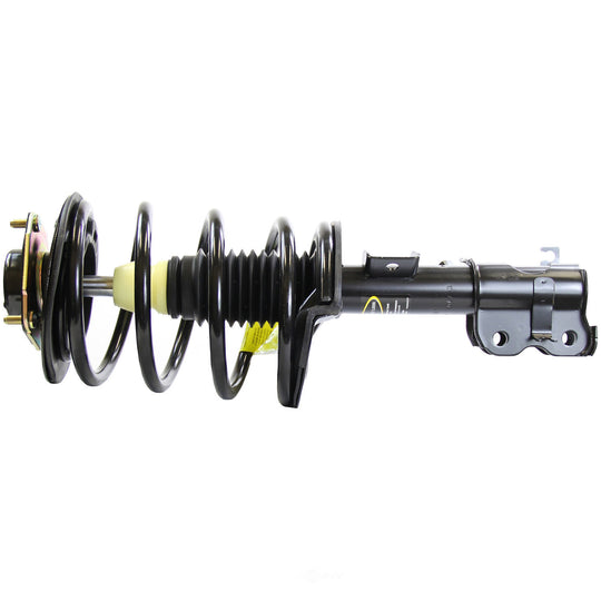 172240 Monroe Quick-Strut Complete Strut Assembly