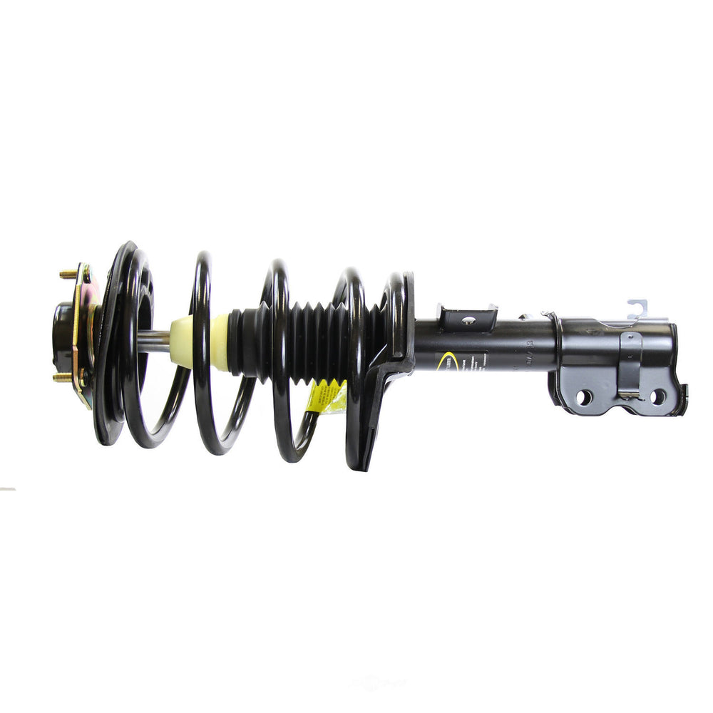 172241 Monroe Quick-Strut Complete Strut Assembly