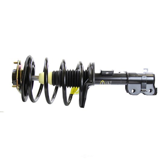 172241 Monroe Quick-Strut Complete Strut Assembly