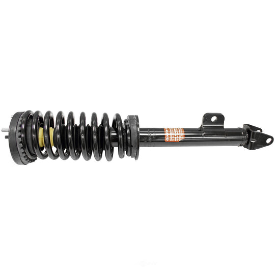 172248 Monroe Quick-Strut Complete Strut Assembly