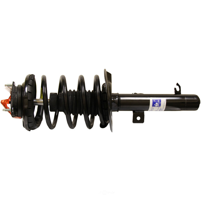 172257 Monroe Quick-Strut Complete Strut Assembly