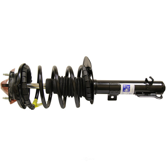 172258 Monroe Quick-Strut Complete Strut Assembly