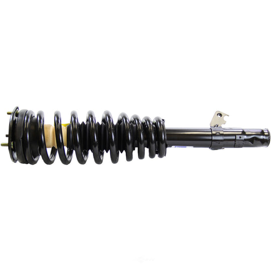 172261 Monroe Quick-Strut Complete Strut Assembly