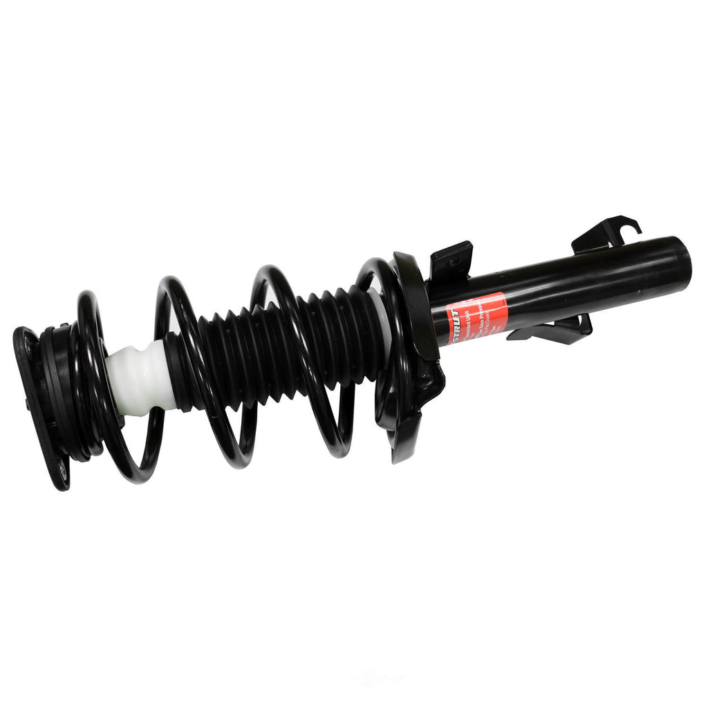 172264 Monroe Quick-Strut Complete Strut Assembly — Partsource