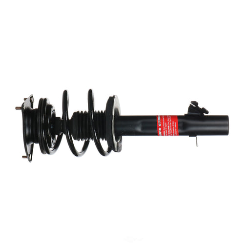 172266 Monroe Quick-Strut Complete Strut Assembly
