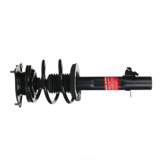 172266 Monroe Quick-Strut Complete Strut Assembly