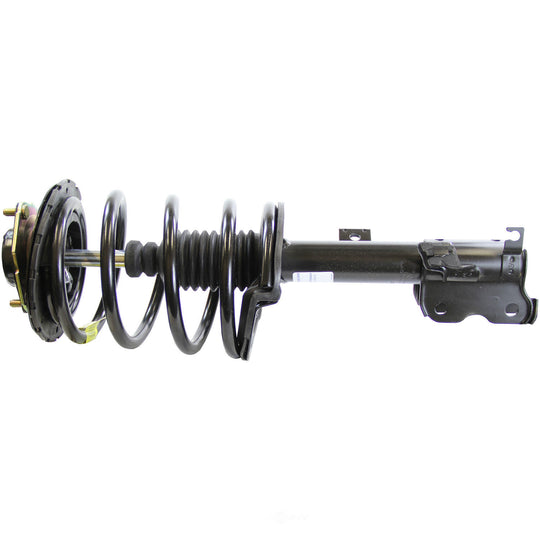 172268 Monroe Quick-Strut Complete Strut Assembly