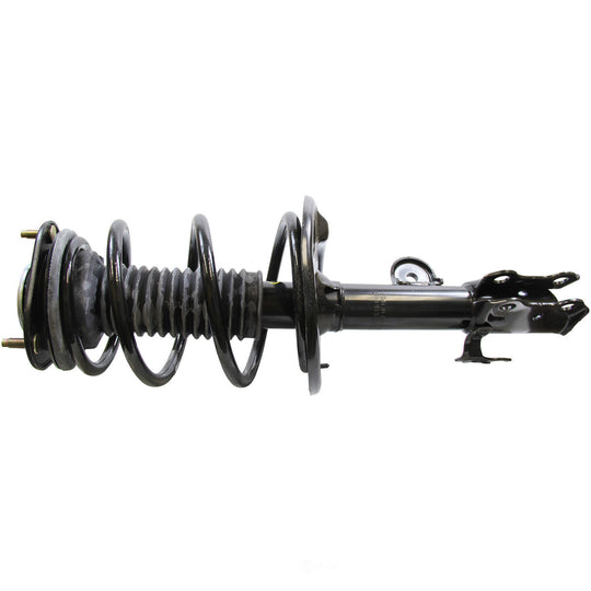 172275 Monroe Quick-Strut Complete Strut Assembly