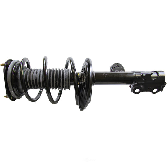 172276 Monroe Quick-Strut Complete Strut Assembly