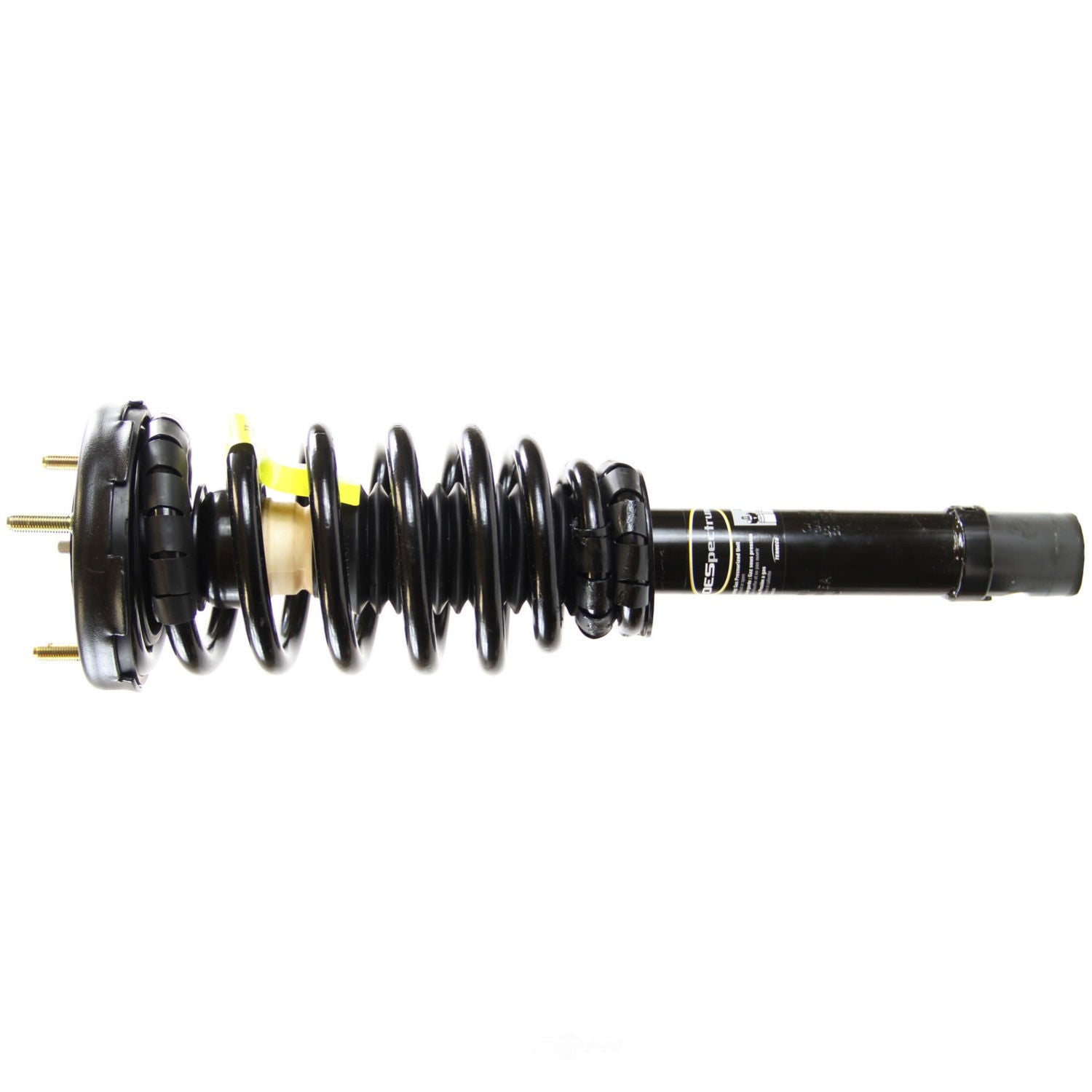 ✴︎Creamy✴︎ 172281 Monroe Quick-Strut Complete Strut Assembly — Partsource