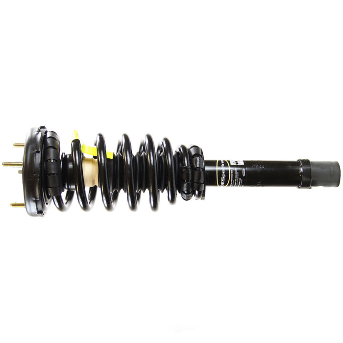 172281 Monroe Quick-Strut Complete Strut Assembly