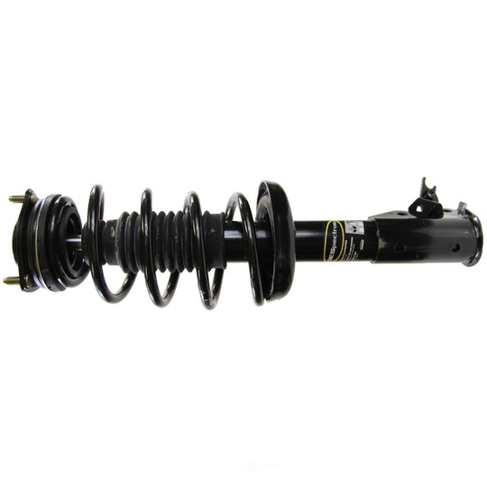 172284 Monroe Quick-Strut Complete Strut Assembly