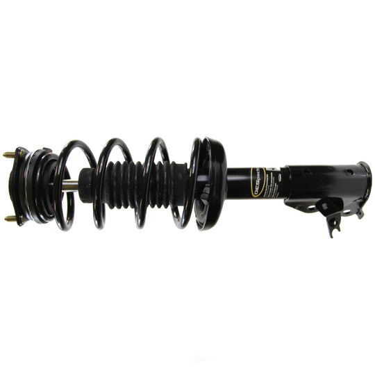 172285 Monroe Quick-Strut Complete Strut Assembly