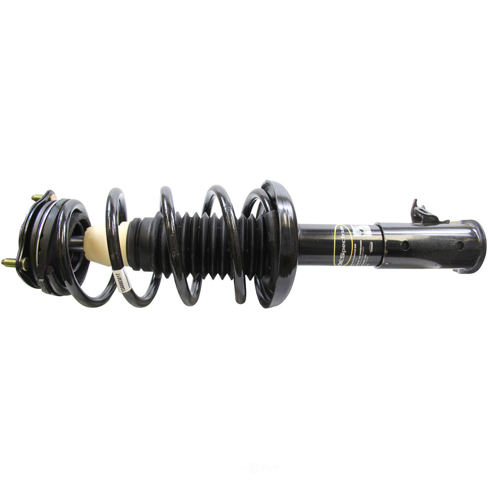 172286 Monroe Quick-Strut Complete Strut Assembly