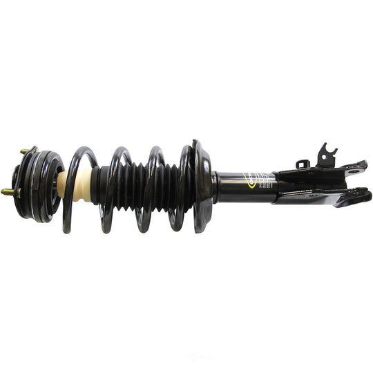 172287 Monroe Quick-Strut Complete Strut Assembly