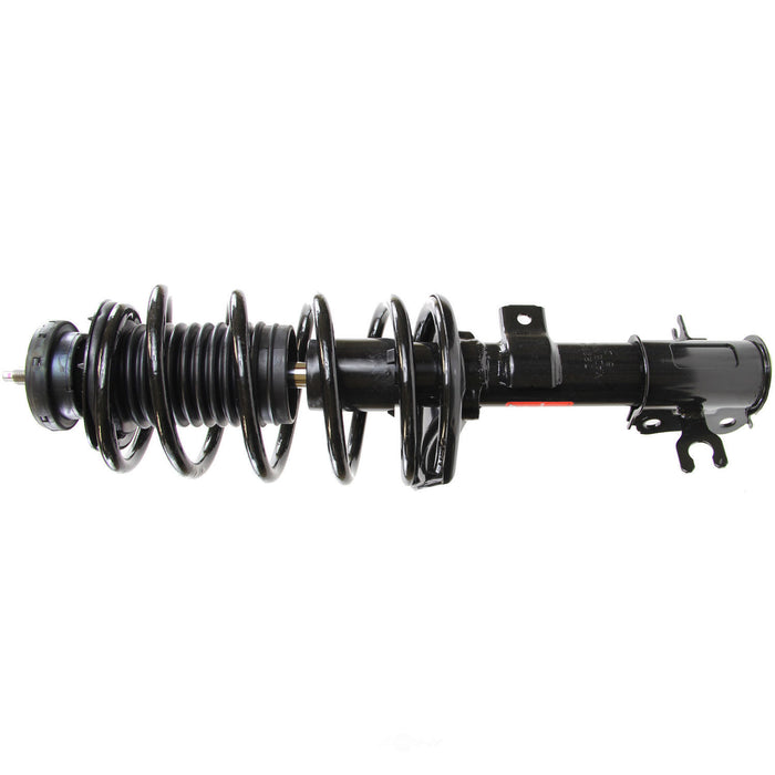 172295 Monroe Quick-Strut Complete Strut Assembly