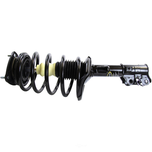 172297 Monroe Quick-Strut Complete Strut Assembly