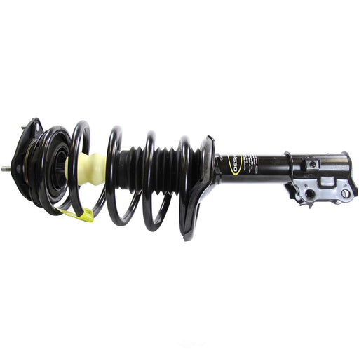 172298 Monroe Quick-Strut Complete Strut Assembly