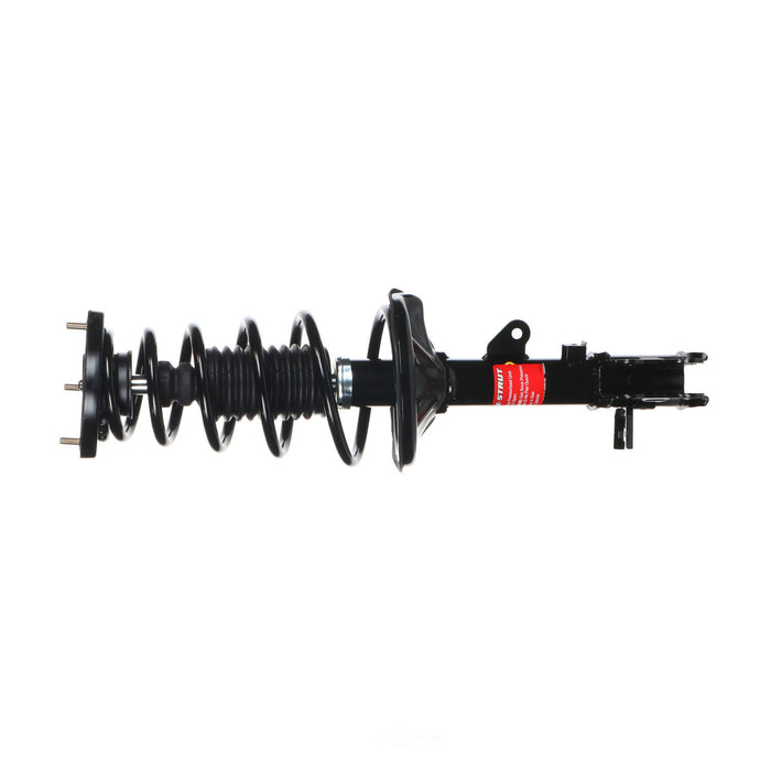 172304 Monroe Quick-Strut Complete Strut Assembly
