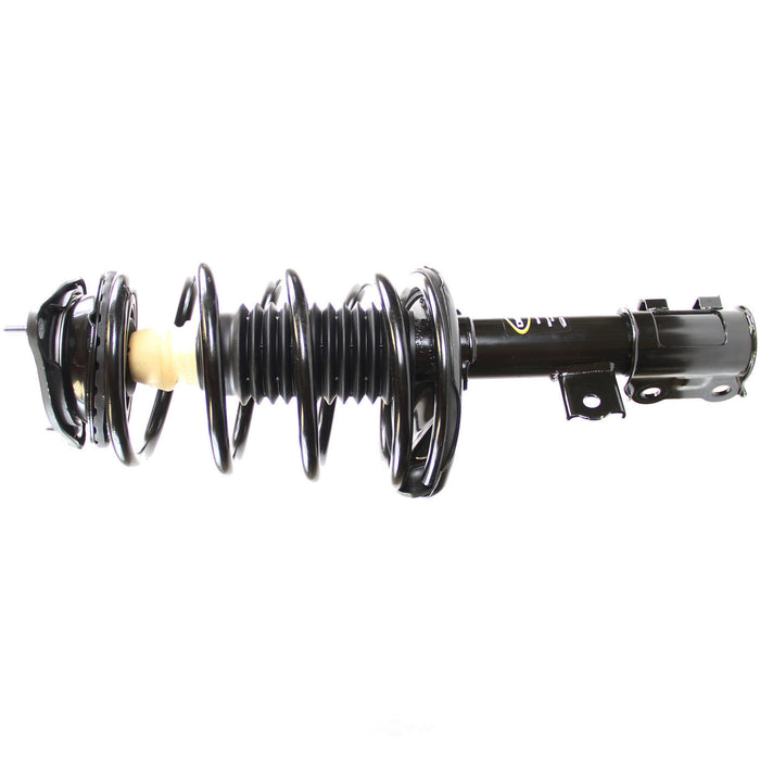 172306 Monroe Quick-Strut Complete Strut Assembly