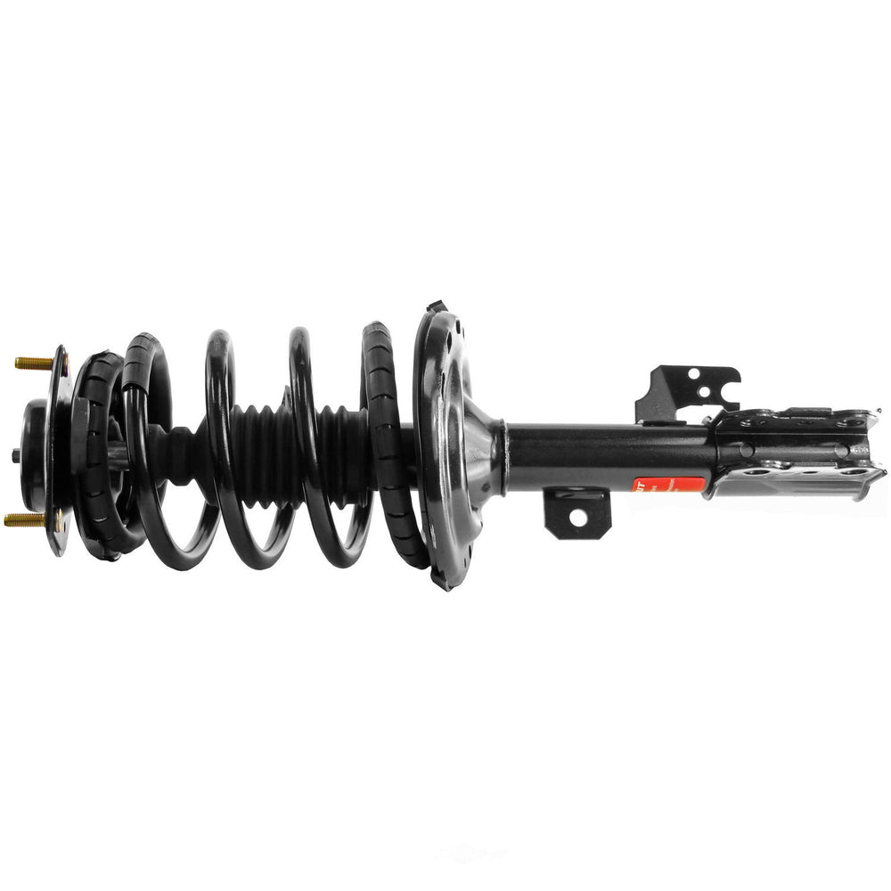 172307 Monroe Quick-Strut Complete Strut Assembly