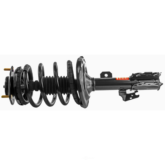 172308 Monroe Quick-Strut Complete Strut Assembly