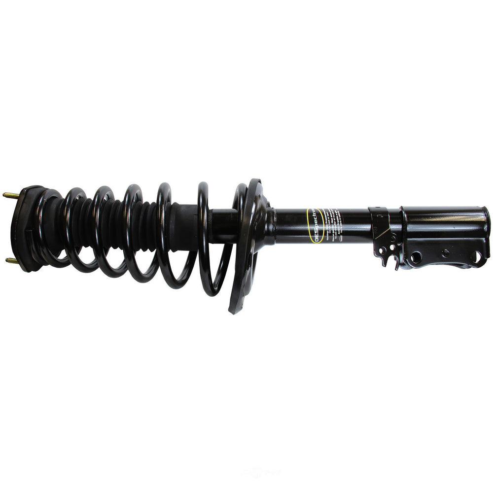 172309 Monroe Quick-Strut Complete Strut Assembly