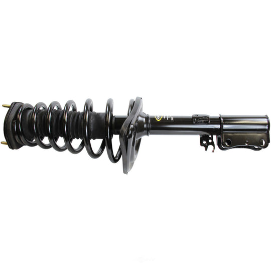 172310 Monroe Quick-Strut Complete Strut Assembly