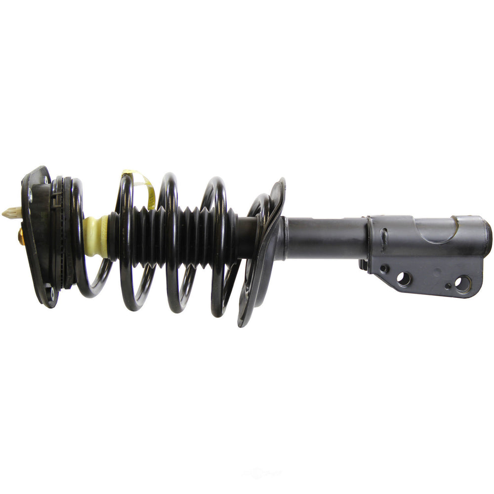 172321 Monroe Quick-Strut Complete Strut Assembly