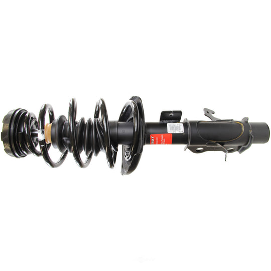172336 Monroe Quick-Strut Complete Strut Assembly