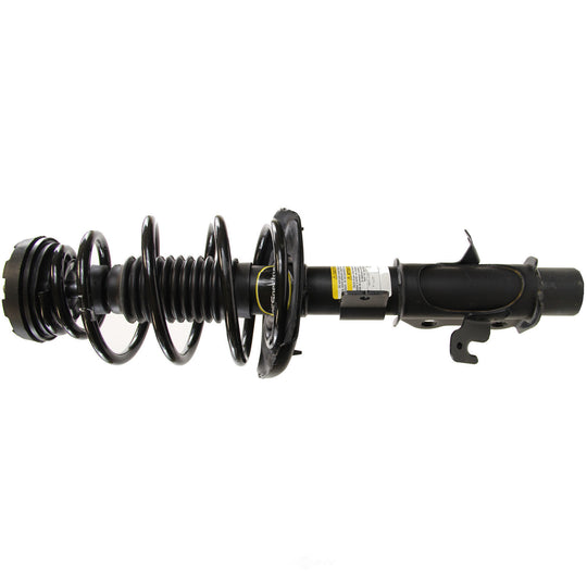 172337 Monroe Quick-Strut Complete Strut Assembly