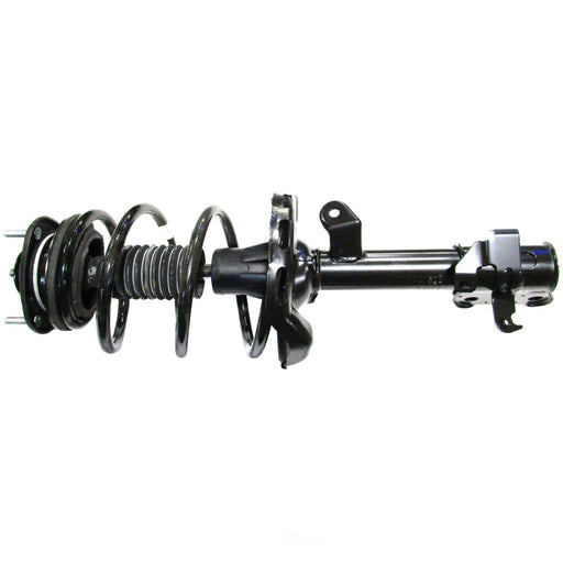 172343 Monroe Quick-Strut Complete Strut Assembly