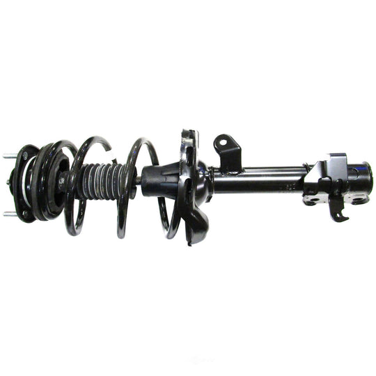 172343 Monroe Quick-Strut Complete Strut Assembly