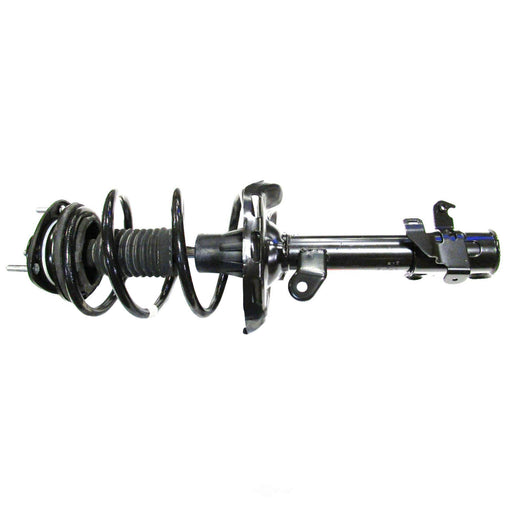 172344 Monroe Quick-Strut Complete Strut Assembly