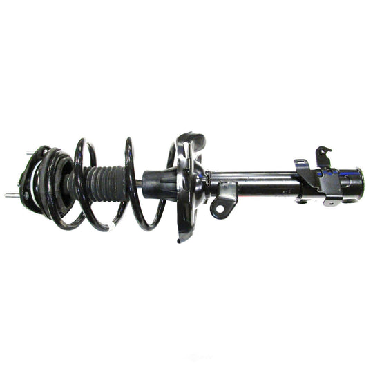 172344 Monroe Quick-Strut Complete Strut Assembly