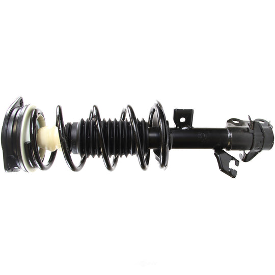 172351 Monroe Quick-Strut Complete Strut Assembly