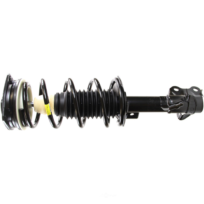 172352 Monroe Quick-Strut Complete Strut Assembly