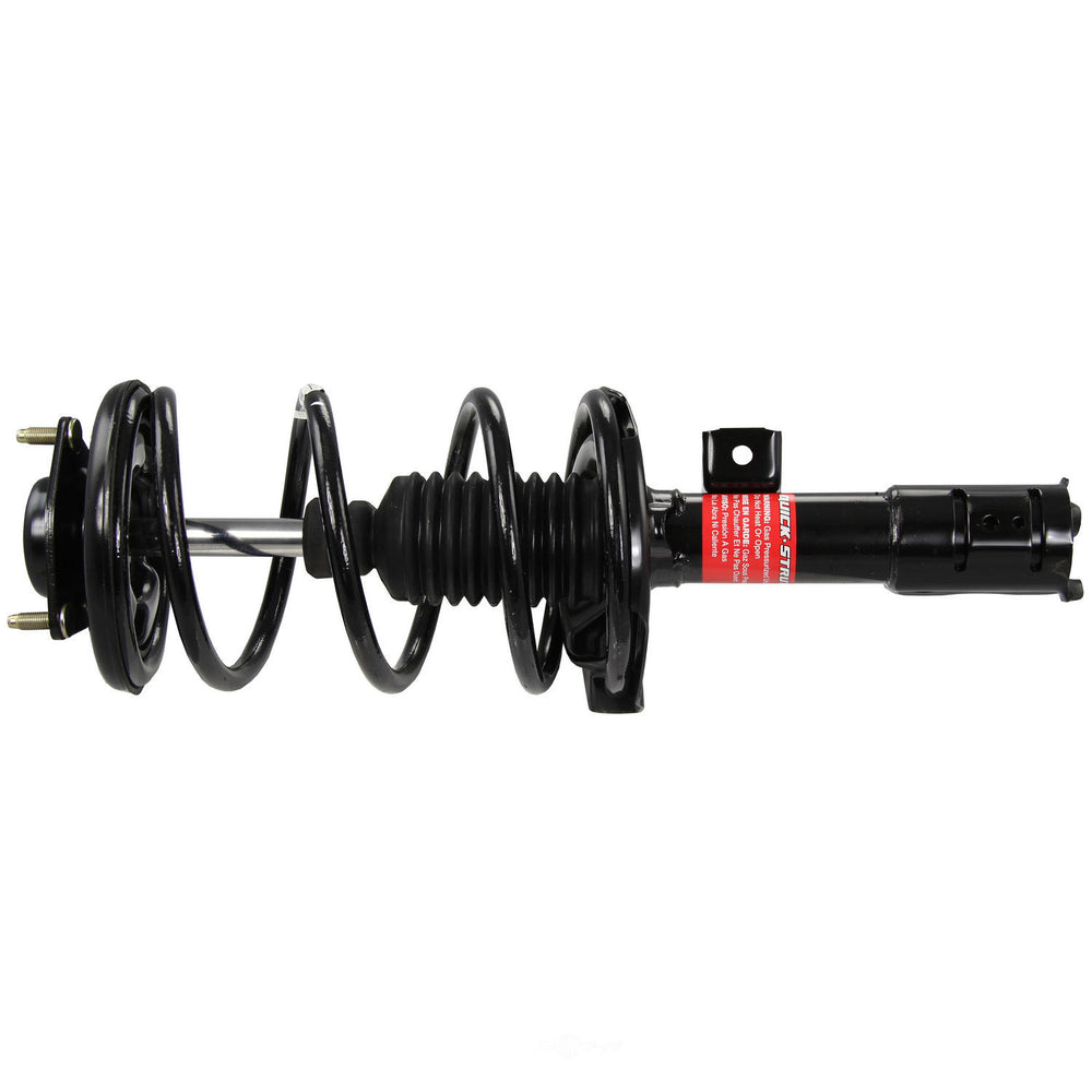 172355 Monroe Quick-Strut Complete Strut Assembly