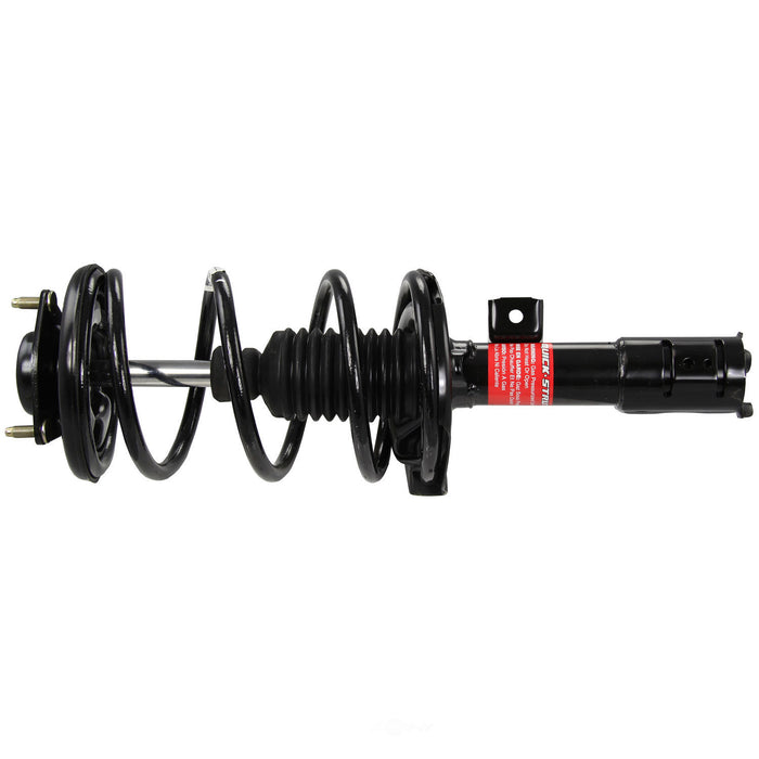 172355 Monroe Quick-Strut Complete Strut Assembly
