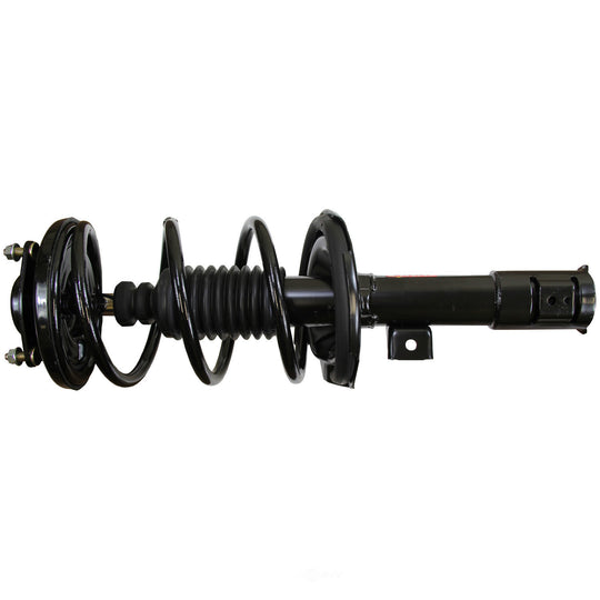 172356 Monroe Quick-Strut Complete Strut Assembly