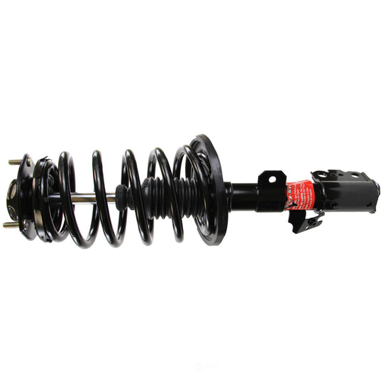172363 Monroe Quick-Strut Complete Strut Assembly