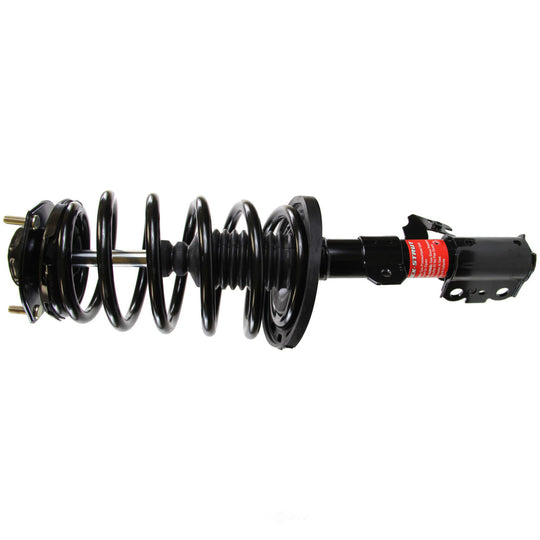172364 Monroe Quick-Strut Complete Strut Assembly