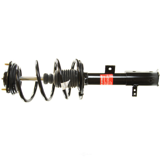 172367 Monroe Quick-Strut Complete Strut Assembly