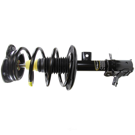 172392 Monroe Quick-Strut Complete Strut Assembly