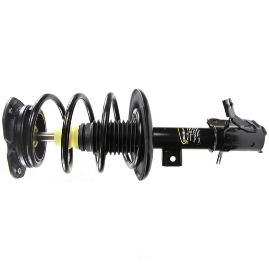 172393 Monroe Quick-Strut Complete Strut Assembly