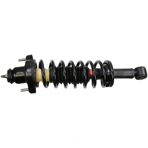 172399 Monroe Quick-Strut Complete Strut Assembly