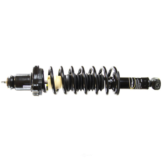 172401 Monroe Quick-Strut Complete Strut Assembly