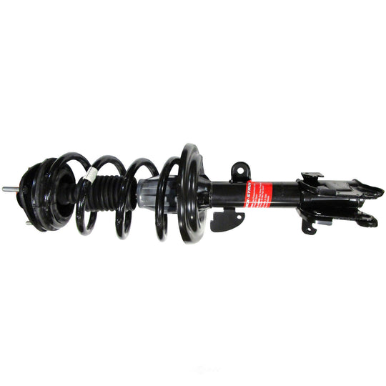 172434 Monroe Quick-Strut Complete Strut Assembly